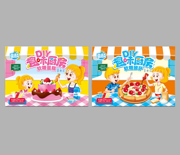  DIYȤζ�N����ܛ�ǵ��������_��