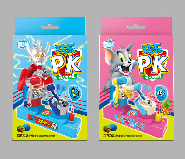  �g��PK����C(j��)