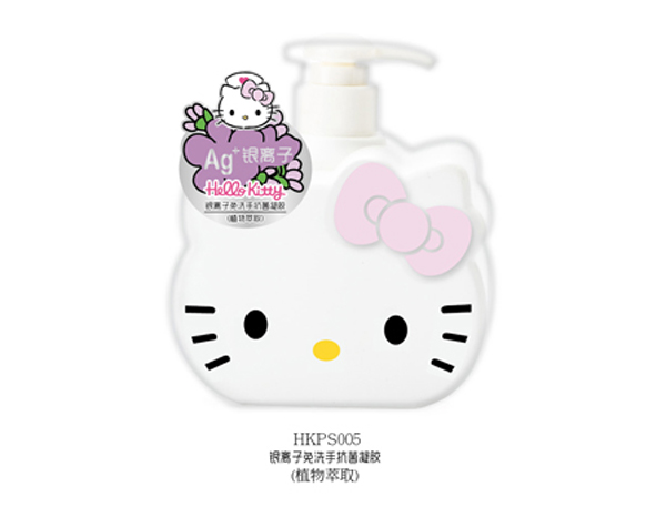  Hello Kittyyxϴֿzֲ