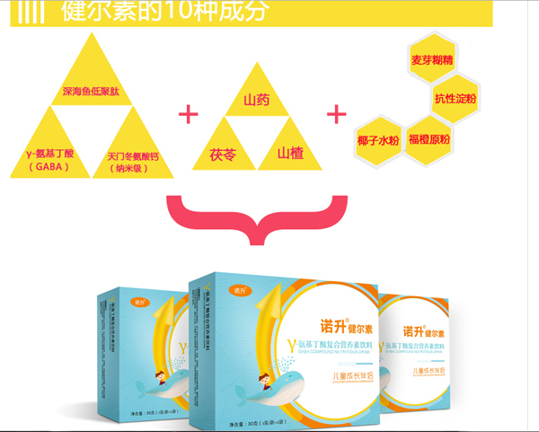  �Z�������ئ�-���������(f��)�ϠI�B(y��ng)�����4