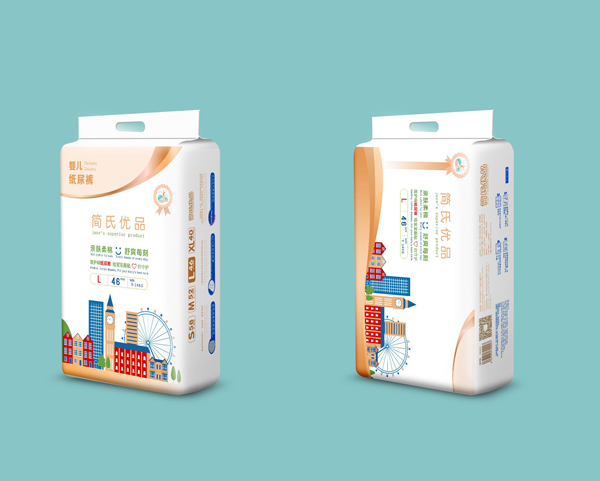 簡(jiǎn)氏優(yōu)品嬰兒紙尿褲L.jpg