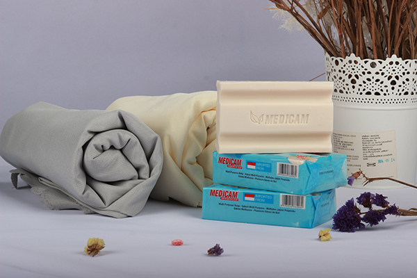  ���Ͽ�ĸ��๦��ϴ����