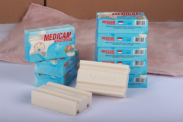  ���Ͽ�ĸ��๦��ϴ����