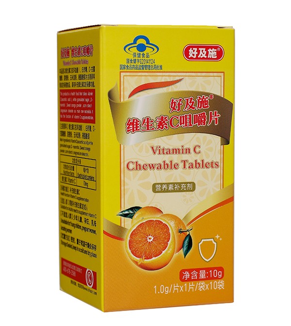  �ü�ʩ�S����C�׽�Ƭ���b