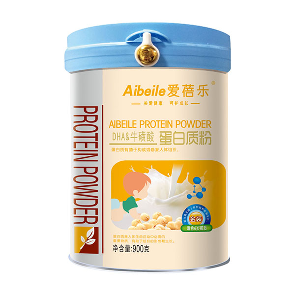  (i)혷(l)|(zh)-DHA900g
