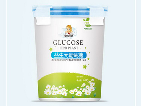 �۵�ӡӛ����Ԫ������ �����.jpg