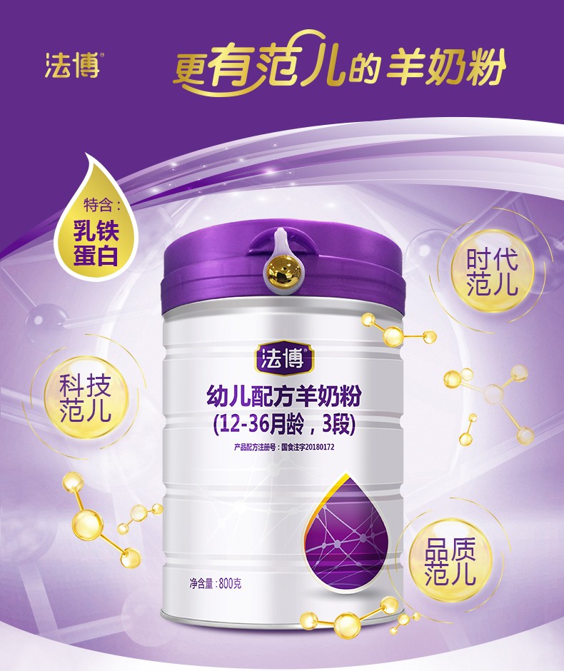 ׃䷽̷ۣ12-36g3Σ_01