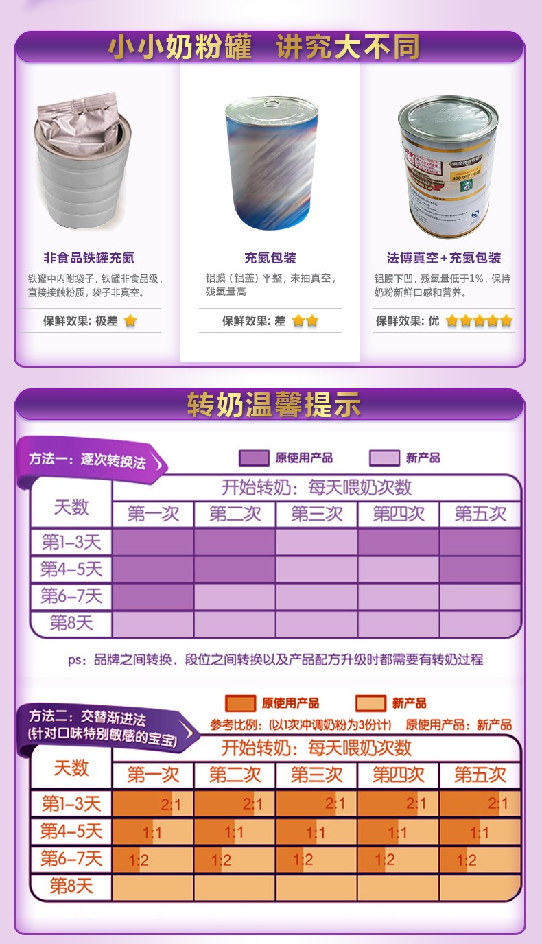  ׃䷽̷ۣ12-36g3Σ_07