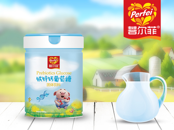  �Р����F�\�}������  �b