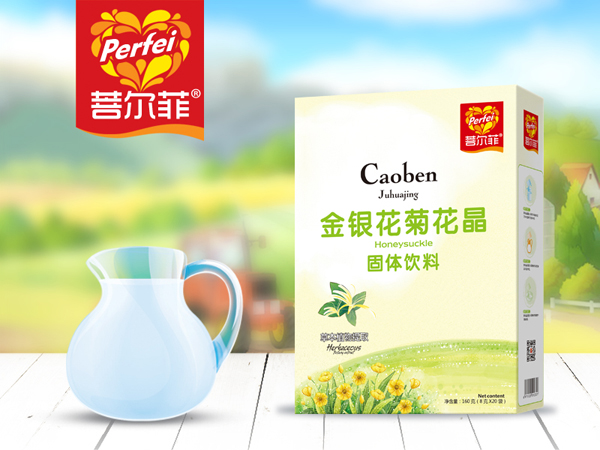  �Р��ƽ��y���ջ��� ���b