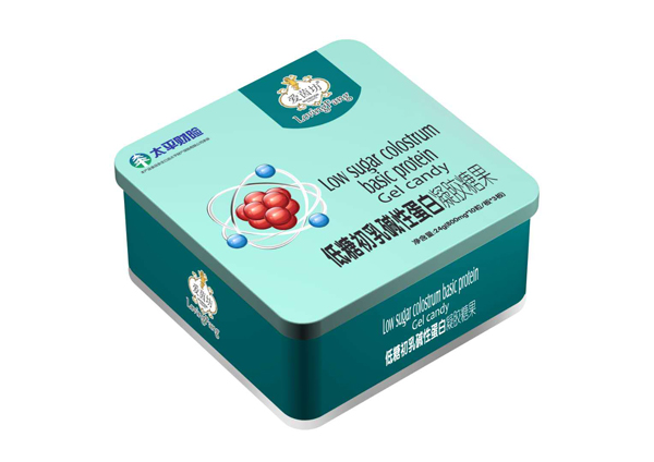 愛茵坊低糖初乳堿性蛋白凝膠糖�.jpg 愛茵坊低糖初乳堿性蛋白凝膠糖�.jpg