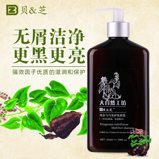  ؐ&֥���מ����l(f��)�o�l(f��)ԭ�{