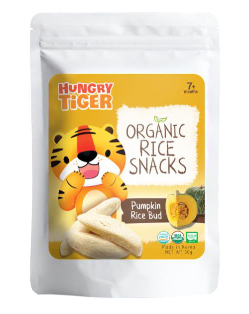 Hungry Tiger�ЙC(j��)�Ϲ����.jpg