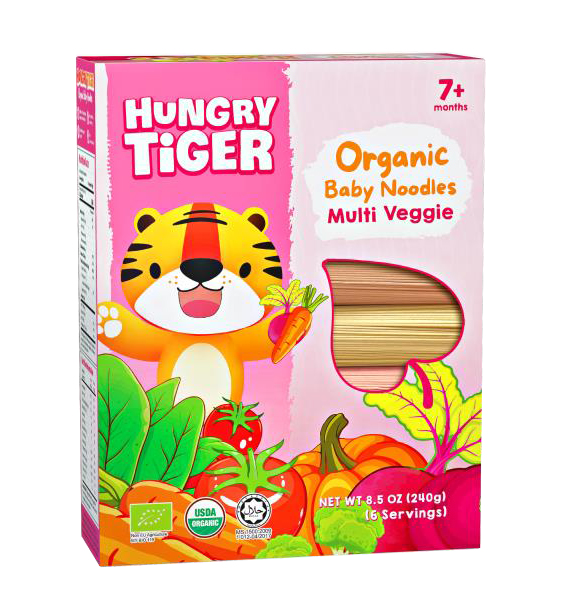  Hungry Tiger�ЙC��N�߲ˋ냺��