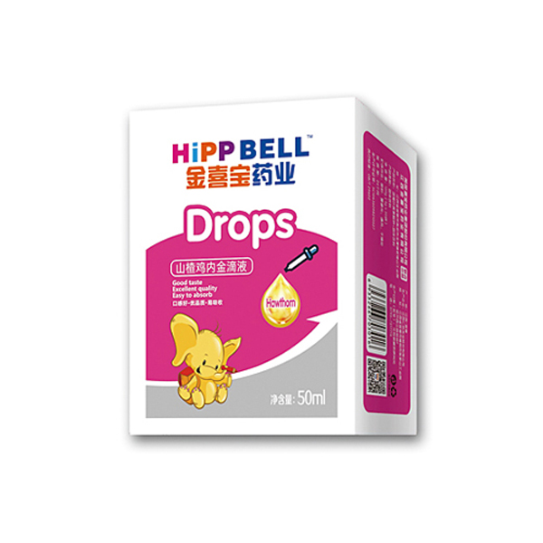  ��ϲ��ˎ�I(y��)ɽ��u�Ƚ��Һ