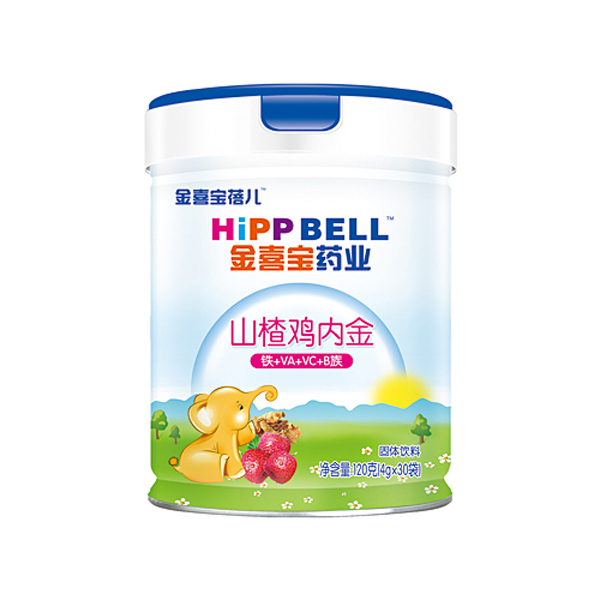  ��ϲ��ˎ�I(y��)ɽ��u�Ƚ���w���