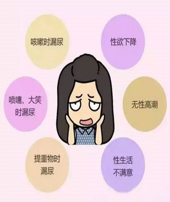   îa(chn)Ŀ-׼ޏ