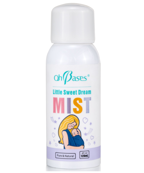  �W���ŋ냺��˯��Ȼ�՚������޹���F