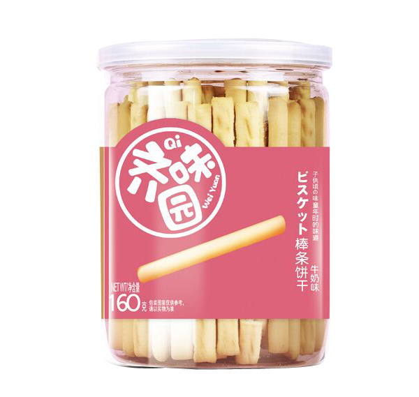 �Rζ�@���l�160g