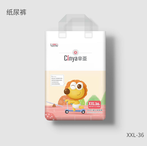 6ӲO(sh)Ӌ(j)5Gоѝĸؔ(ci)ʢ