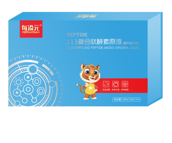 ÿ��Ԫ113��(f��)���Ľ���ԭҺ