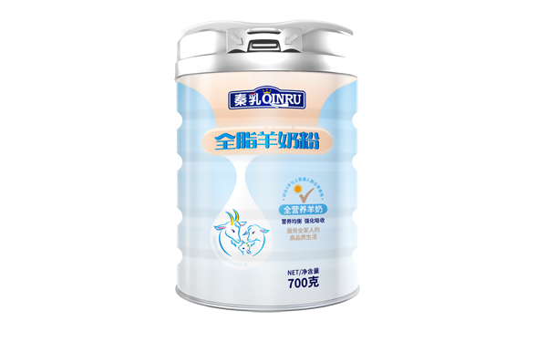  ����ȫ֬���̷� ���b