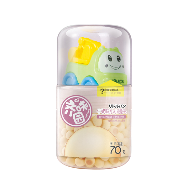   �Rζ�@ţ��ζСС�z�^