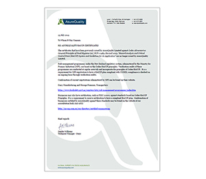  Σ�������c�P(gu��n)�I�����c�J(r��n)�C