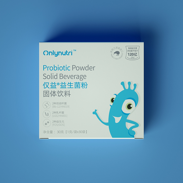  �H��®�������ۣ����w��ϣ�