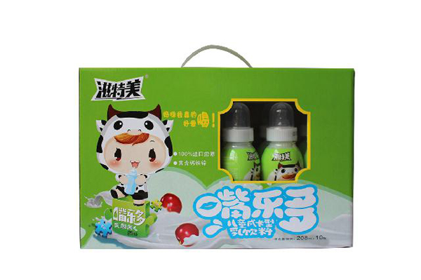 �������옷(l��)����ͯ���L(zh��ng)������� 10ƿ���b �Gɫ.jpg