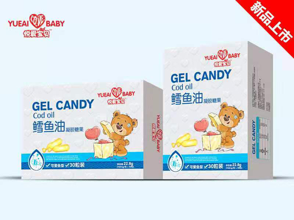 ����(��i)��ؐ�L�~(y��)�����z�ǹ� �����b.jpg