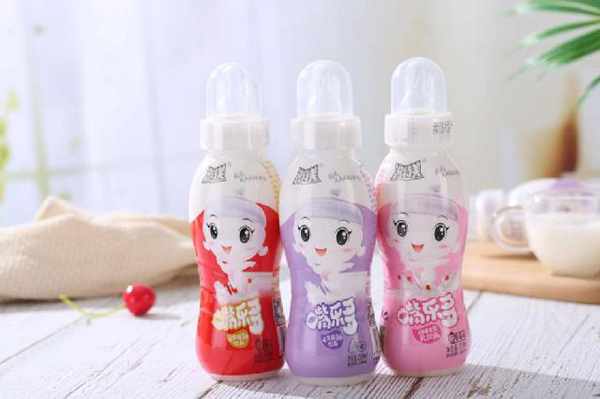  �������옷(l��)����ͯ���L(zh��ng)�������ϵ��2