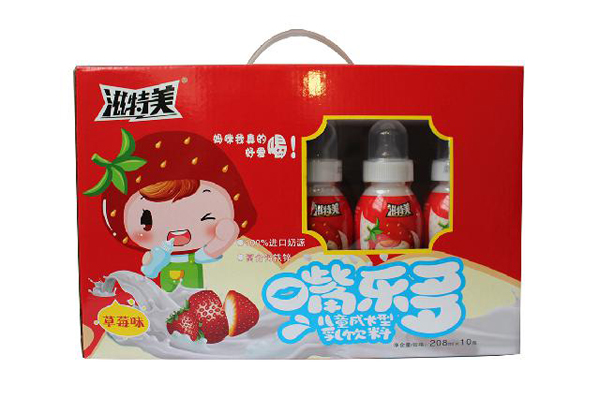  �������옷(l��)����ͯ���L(zh��ng)������� 10ƿ���b �tɫ