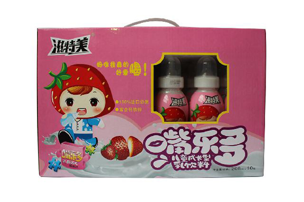 �������옷(l��)����ͯ���L(zh��ng)������� 10ƿ���b ��ɫ