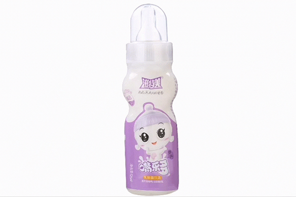  �������옷(l��)����ͯ����������1