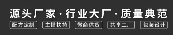 ӹa(chn)SңعwOEMN