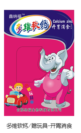  μ{Sܛ}ٛ(zng) _(ki)θʳ