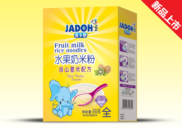嘉多慧淮山薏米配方-水果奶米粉(盒).jpg 嘉多慧淮山薏米配方-水果奶米粉(盒).jpg