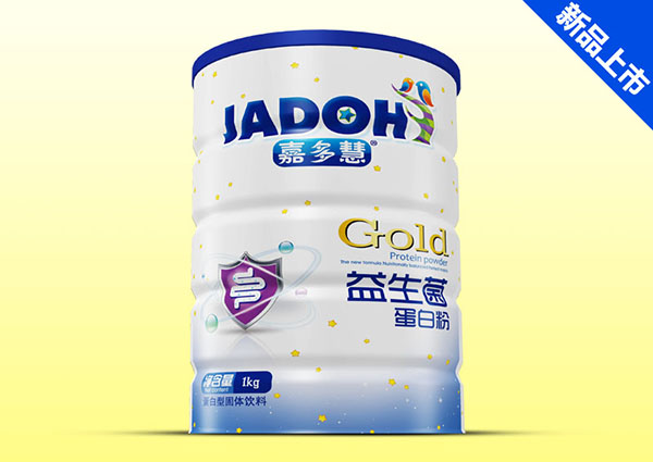 嘉多慧益生菌-蛋白質(zhì)粉.jpg 嘉多慧益生菌-蛋白質(zhì)粉.jpg