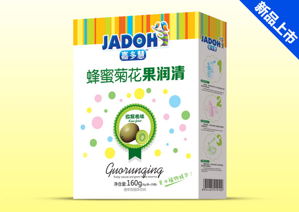 嘉多慧蜂蜜菊花-果潤(rùn)清(盒).jpg 嘉多慧蜂蜜菊花-果潤(rùn)清(盒).jpg