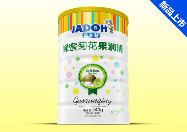 嘉多慧蜂蜜菊花-果潤(rùn)清.jpg 嘉多慧蜂蜜菊花-果潤(rùn)清.jpg