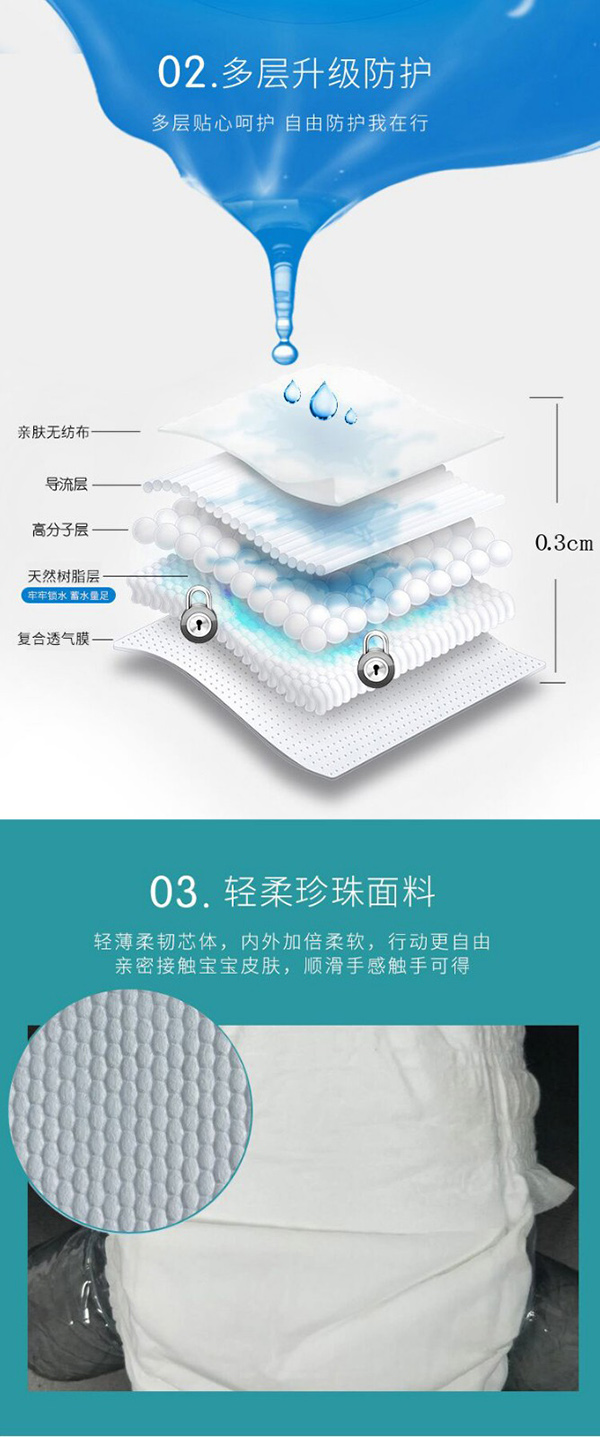 艾柔拉拉褲3.jpg