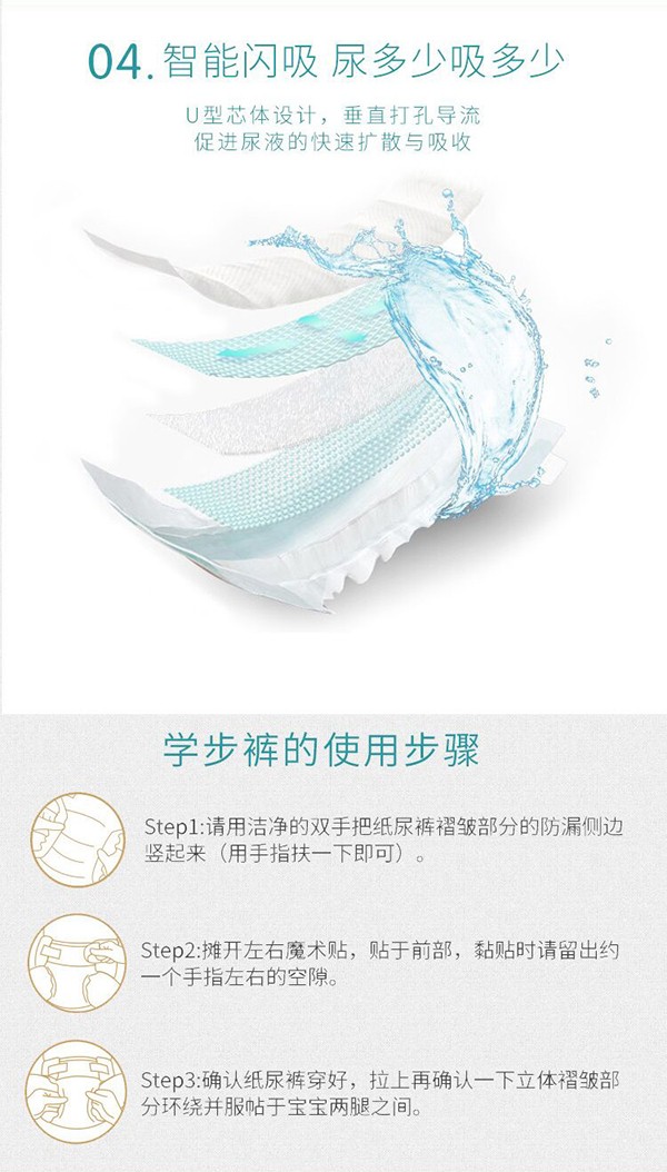 艾柔拉拉褲4.jpg