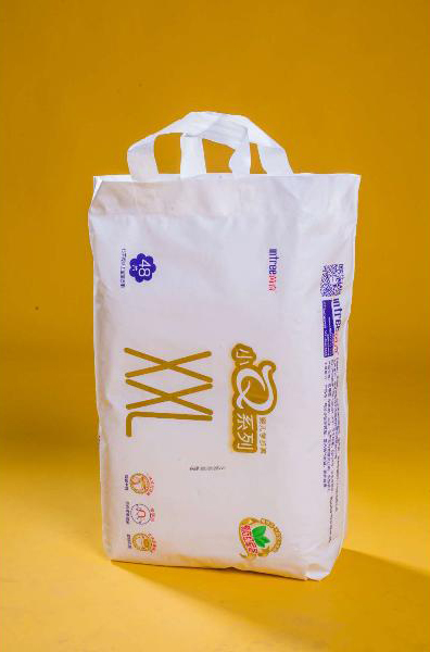 茵奇小Q系列嬰兒學(xué)步褲XXL48.jpg