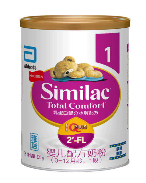  �����냺�䷽�̷ۣ�0-12���g��1�Σ�