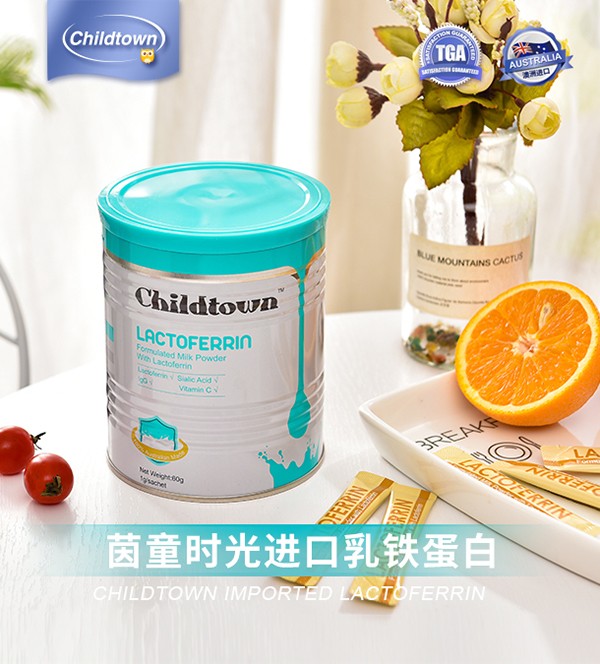 ��ͯ�r�����F�����{(di��o)�����