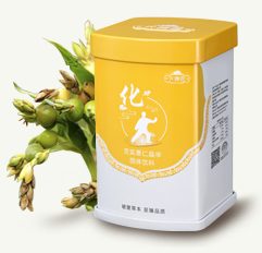  Ԫ��@�͌�޲�ʾ��A���w���