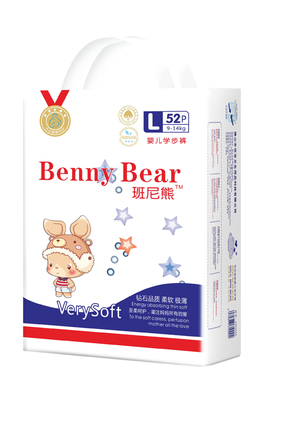 �����܋냺�W��ѝL