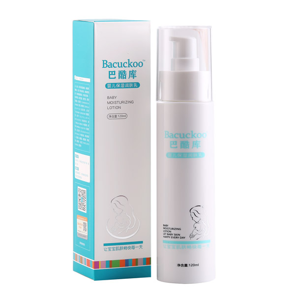  �Ϳ��냺����(r��n)�w��