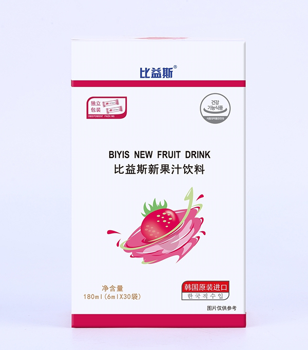  ����˹�¹�֭��ϣ���ݮ��ζ�l��Һ�w�\��